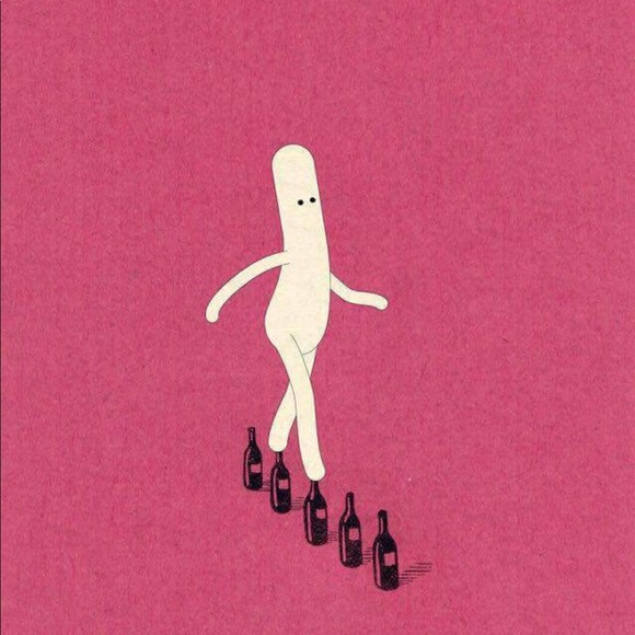 Meet your Posher, Taylor - Picture 1 of 1